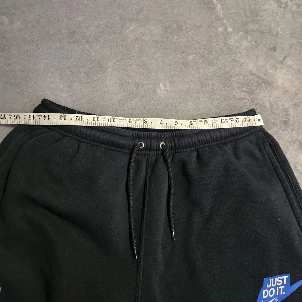 Nike item specifics